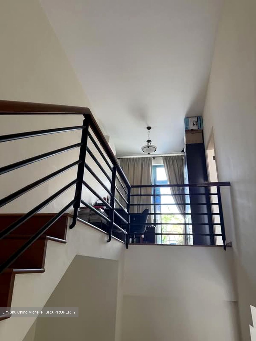 Laguna 88 (D16), Condominium #588574451